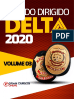 EBook - Estudo Dirigido DELTA - Vol. III