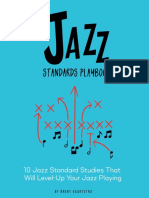 415187188-TheJazzStandardsPlaybookBassClef-pdf (Arrastrado) PDF