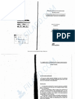 FERNANDEZ (2008) La Observación y El Registro en El Ámbito Institucional PDF
