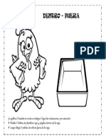PDF Ficha Dentro y Fuera PDF