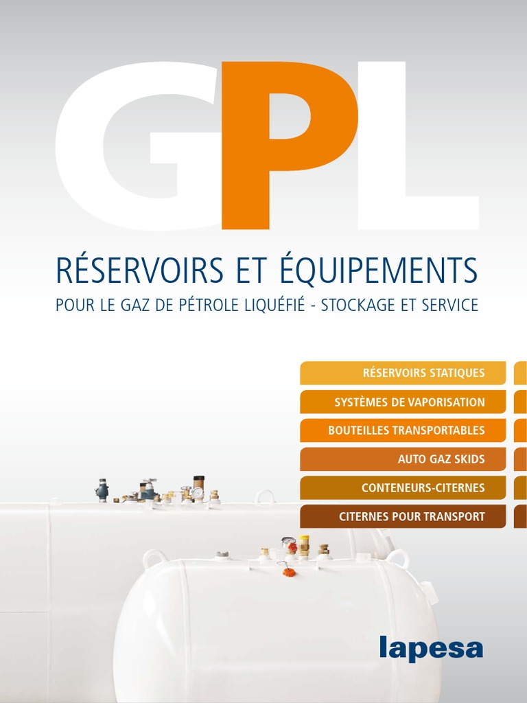 Indicateur de niveau de liquide du réservoir de gaz propane Dispositif de  mesure de gaz de bouteille magnétique