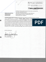 Solicitud Prejudicial Rodar Obras Civiles e Hidraulicas S.A.S PDF