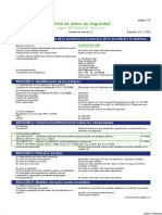Synthol DS 600-CO-ES PDF