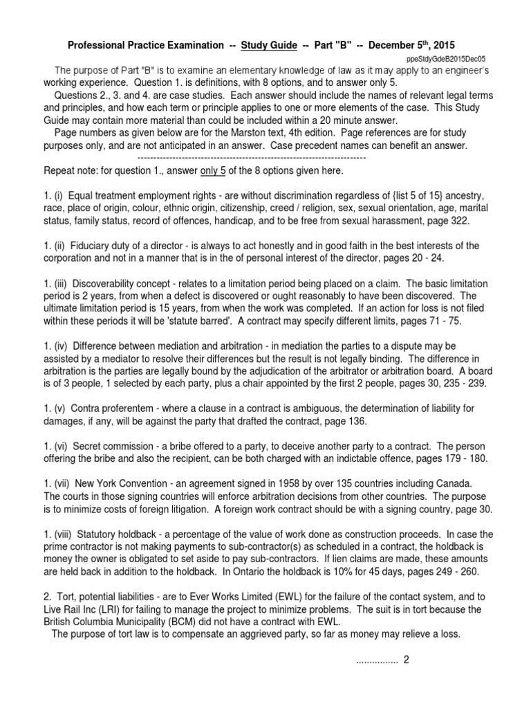 AnswerLaw Dec21  PDF  Arbitration  Tort In workplace mediation outcome agreement template