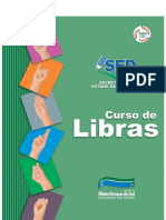 Apostila de LIBRAS.pdf