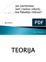 Investuotoju asociacija-LMacijauskas