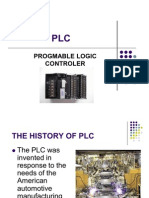 PLC