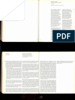 1974 Moretti-ThevalueofProfile PDF