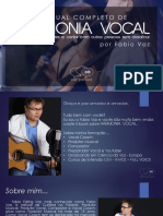 E-Book_Harmonia Vocal_por Fabio Vaz