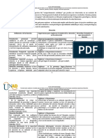 Formato para Explorar - Aspectos NPS de Funciones Cerebrales Superiores