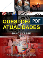 Exercícios CESPE 2014.pdf