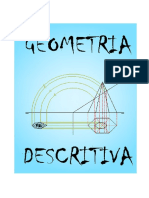 APOSTILA_GEOMETRIA_DESCRITIVA.pdf