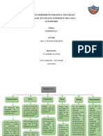 Funcionamiento y partes del diferencial automotriz