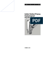 ExSite-IP-Series-Manual.pdf