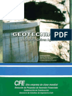 Libro Chavez-Aguirre-Geotecnia y Mecánica de Rocas