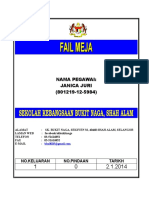 Fail-Meja-Ketua-Panitia-Sains 2019