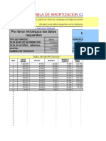 tablas.xls