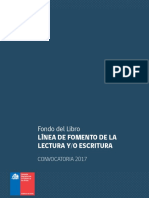 libro-fomento-lectura-2017.pdf