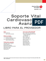 Manual de proveedor de SVCA 2006.pdf