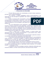 FIL EDUC PEDAGOGIA DA ESCASSEZ Folder