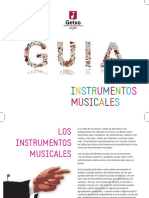 Guia Instrumentos.pdf