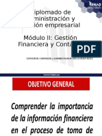 GESTION FINANCIERA Y CONTABLE.pptx