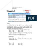 Haeqal Fathurrahman E - 200110170132