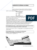 2_polarite.pdf