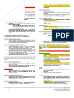Nego Premid PDF