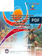 MPU OLAHRAGA sukan olaraga sekolah menengah.pdf