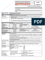 Ficha de Leche Definitiva