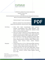 BPJS rujukan Online.pdf