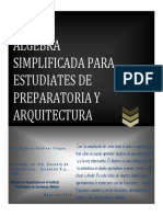 ALGEBRA_SIMPLIFICADA_PARA_ESTUDIATES_DE.pdf