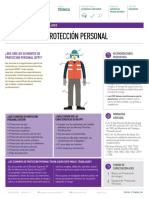 FT ELEMENTOS PROTECCION PERSONAL V1.pdf
