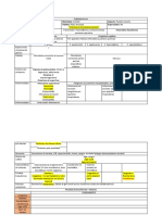 Bacteriología guía.docx