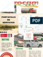 PORTAFOLIO DE SERVICIOS OROCAMM S.A.S.pdf