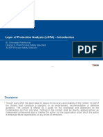 4-lopa-introduction.pdf