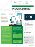 FT COMO EVITAR FATIGA VISUAL OFICINAS V1.pdf