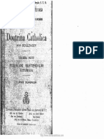 Manual de Instrucao Religiosa Parte III Meios de Santificacao e Liturgia de A Boulenger.pdf