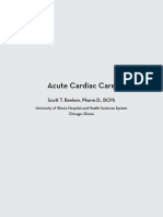 CCPC15 Acute Cardiac Care Workbook PDF