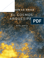 121 - El Cosmos Arquetipal Issuu PDF