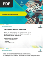 Biblioteca_1791039 (1)