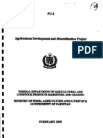 2 Agribusiness Dev - Div Proj Vol7 Pc1page (1-165)