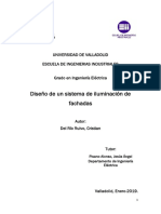 TFG-I-1065.pdf