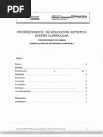 Nicolcfit