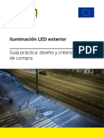 guia_de_iluminacion_exterior_premium_light_pro(1).pdf