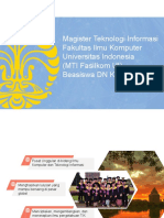 Sosialisasi MTI e Gov Kominfo 2020 V3 PDF