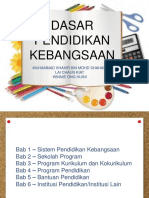 PEMBENTANGAN DPN.pdf