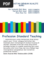 Documents Tips Perkembangan Personaliti Menurut Al Ghazali Pdf