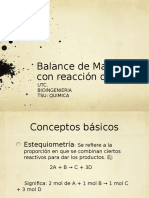Balances_de_Materia.pptx
